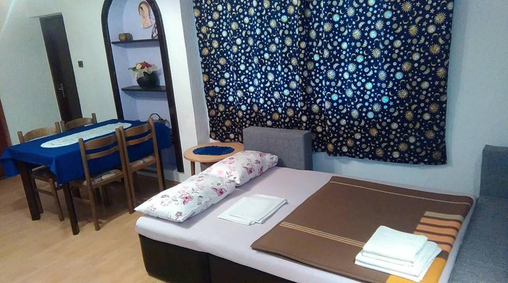 House Ilija Hodak Seliste Dreznicko Ruang foto