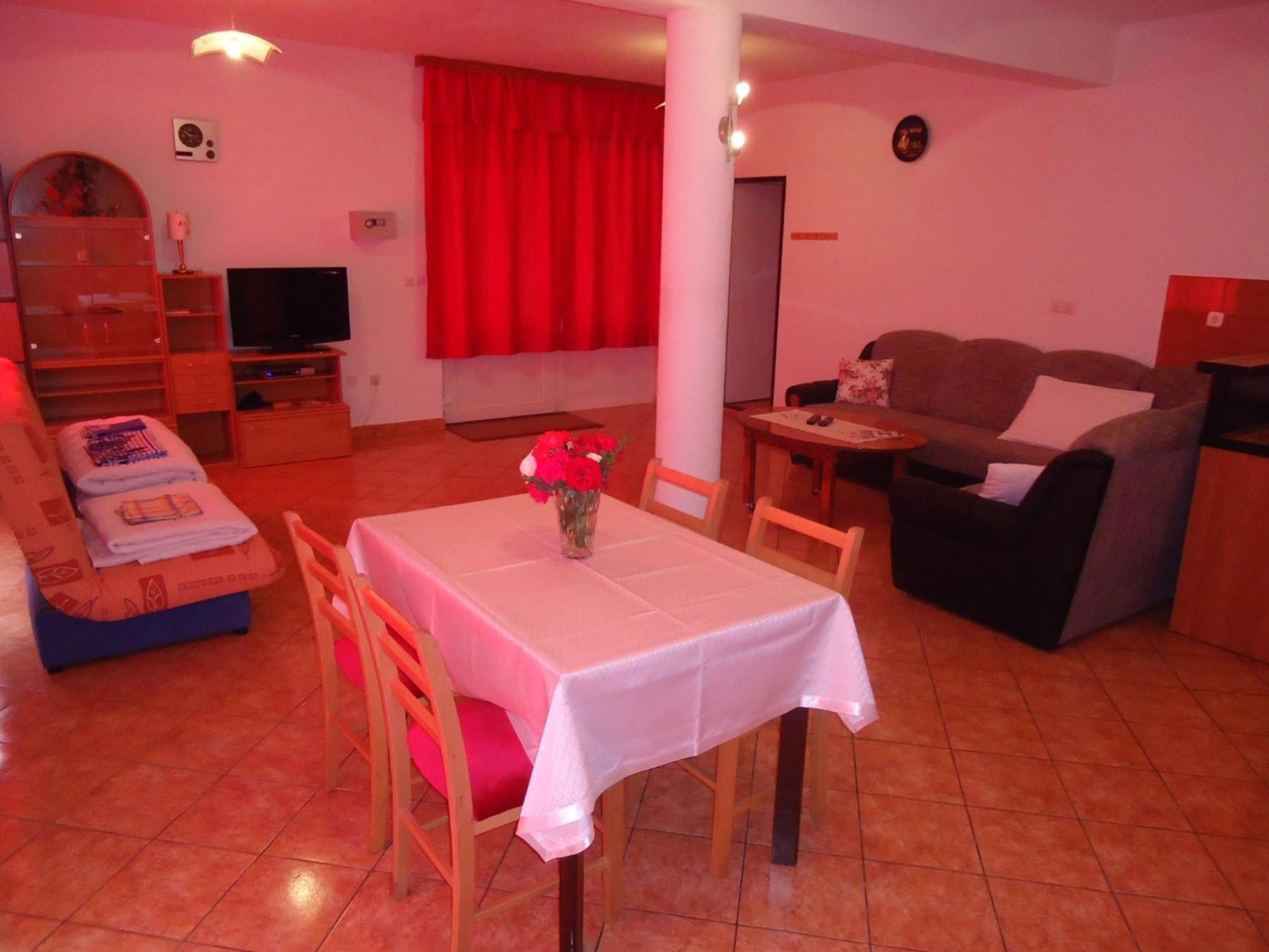 House Ilija Hodak Seliste Dreznicko Ruang foto