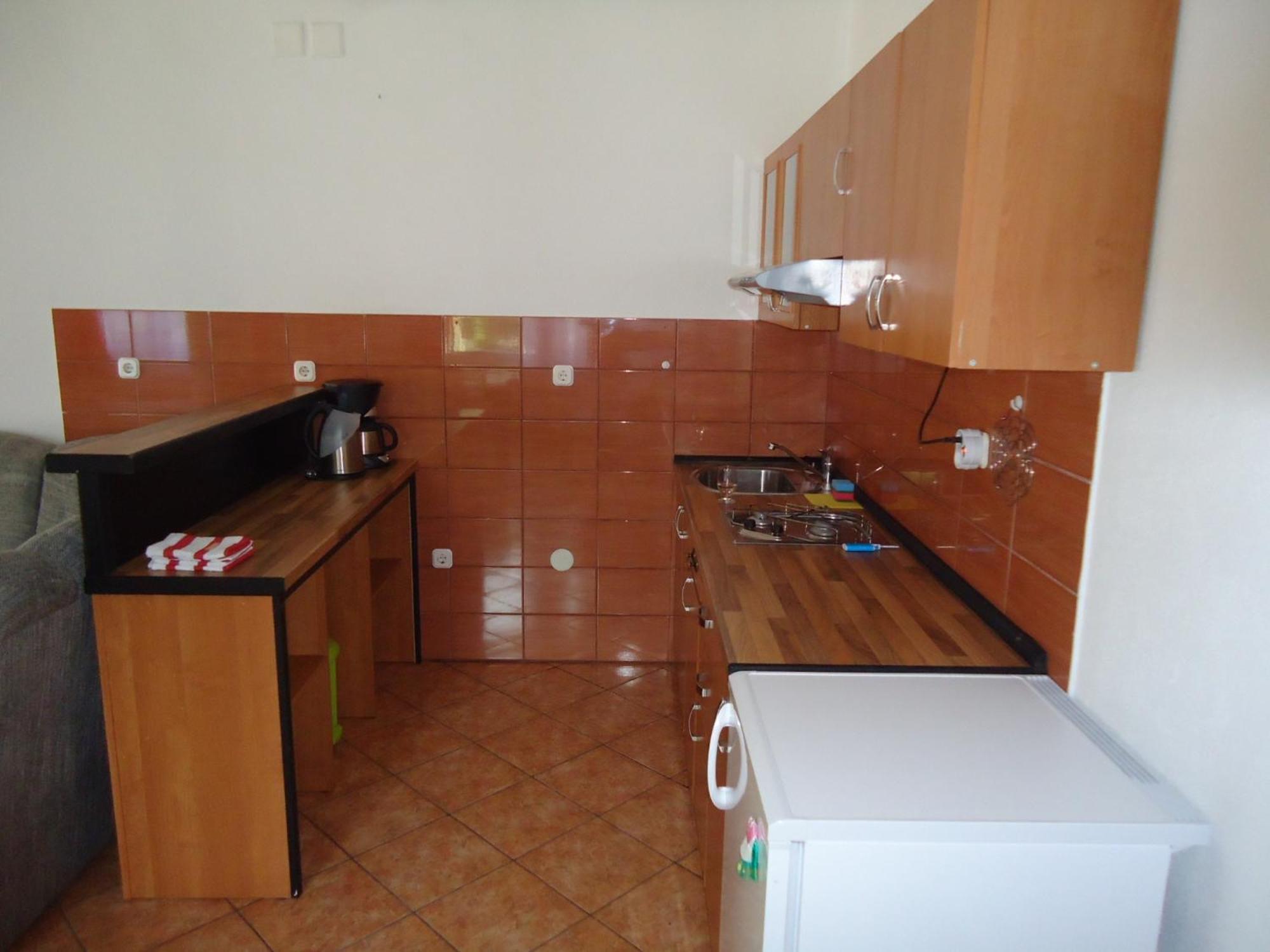 House Ilija Hodak Seliste Dreznicko Ruang foto